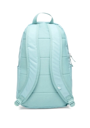 Nike Elemental backpack - Blue