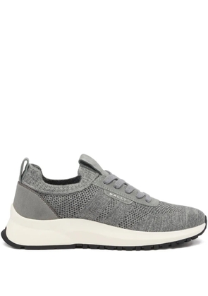 Bally Outline sneakers - Grey