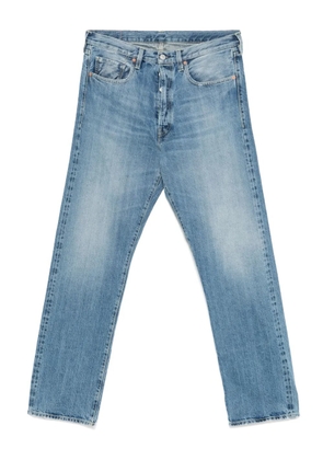 Fortela Uncle John jeans - Blue