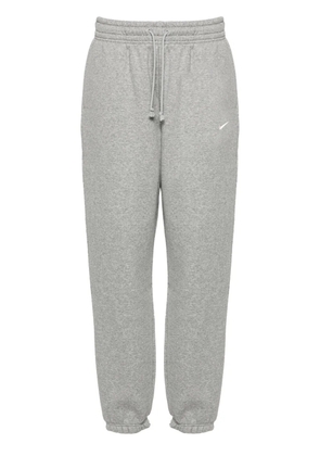 Nike Phoenix Fleece track pants - Grey