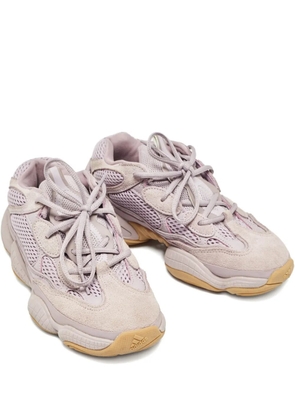 adidas Yeezy YEEZY 500 sneakers - Purple