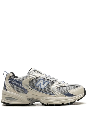 New Balance 530 'Steel Blue' sneakers