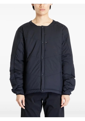 Poutnik by Tilak Pygmy jacket - Black