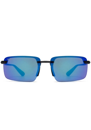 Maui Jim Laulima sunglasses - Grey