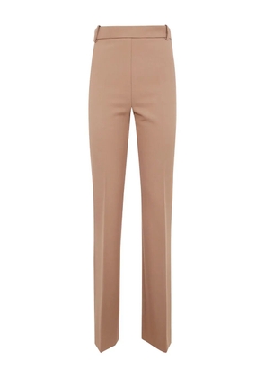 PINKO tailored trousers - Neutrals