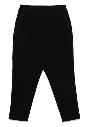 CFCL Hypha trousers - Black