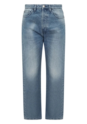 3x1 Sabina jeans - Blue
