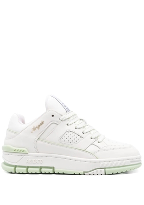 Axel Arigato Area sneakers - White