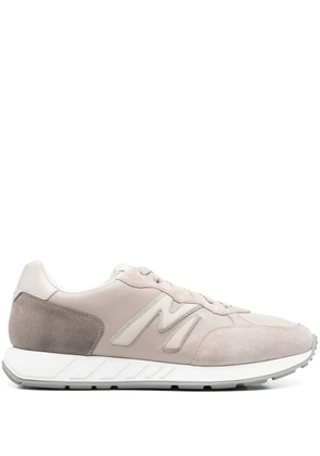 Magnanni Yoki sneakers - Neutrals
