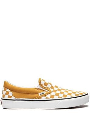 Vans Slip-On sneakers - Gold