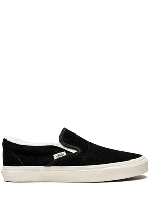 Vans Classic Slip-On sneakers - Black