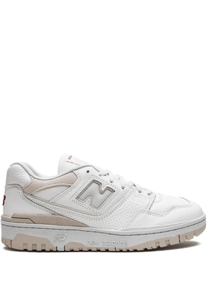 New Balance 550 'Lunar New Year - Sea Salt' sneakers - White