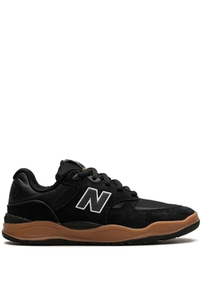 New Balance Numeric 1010 'Tiago Lemos' sneakers - Black