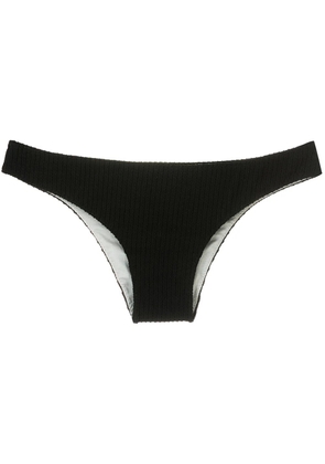 Clube Bossa Niarchos bikini bottoms - Black