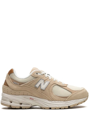 New Balance 2002R 'Sandstone' sneakers - Neutrals