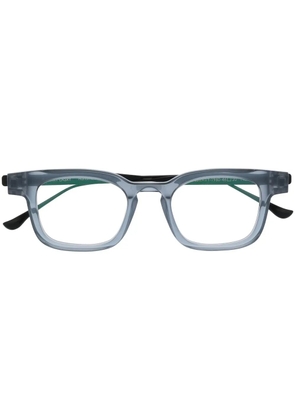 Thierry Lasry Festivity optical glasses - Black