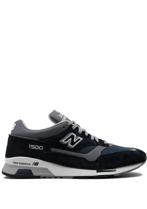 New Balance Made in UK 1500 sneakers - Blue