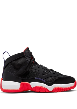 Jordan Jumpman Two Trey sneakers - Black