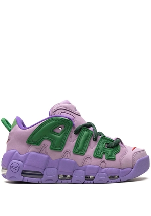 Nike x Ambush Air More Uptempo 'AMBUSH - Lilac' sneakers - Purple