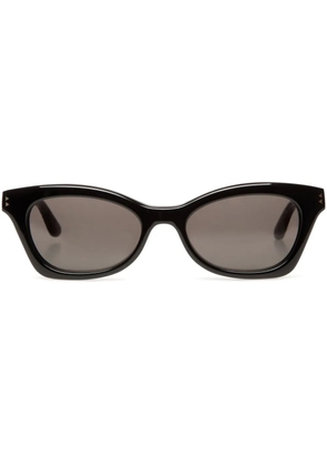 Bally Dieter sunglasses - Black
