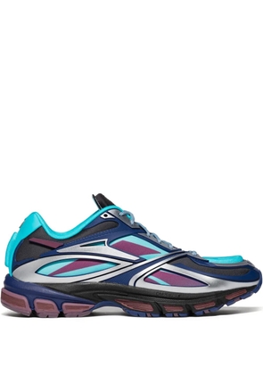 Reebok LTD Premier Road Modern sneakers - Black