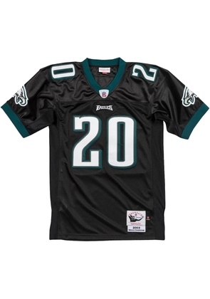 Mitchell & Ness NFL Authentic 'Eagles 2003 Brian Dawkins' jersey - Black