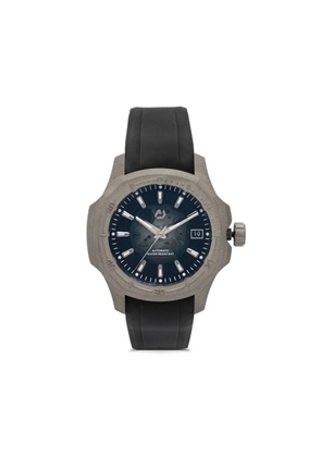 NUUN OFFICIAL N200 v2 40.5mm - Black