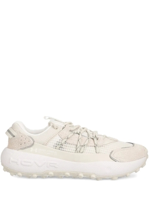 Under Armour Fat Tire Venture Pro lace-up sneakers - Neutrals