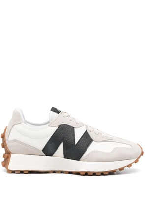 New Balance 327 sneakers - White