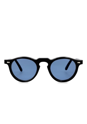 Family Affair Plinio sunglasses - Black