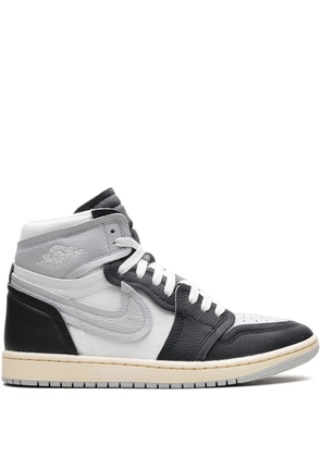 Jordan Air Jordan 1 High 'Coconut Milk' sneakers - Grey