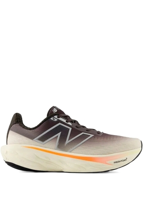 New Balance Fresh Foam sneakers - Black