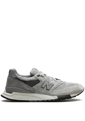 New Balance Made in USA 998 sneakers - Grey