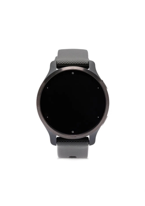 Garmin 40mm Venu 2S smartwatch - Black