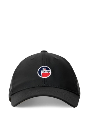 Fusalp Casquette baseball cap - Black