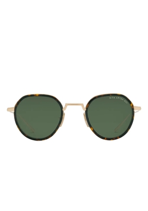 Dita Eyewear Artoa.82X sunglasses - Brown