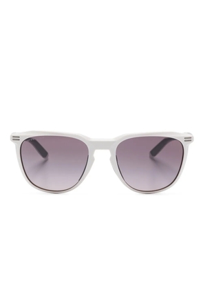 Oakley Thurso sunglasses - White