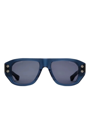 Dita Eyewear Rhythx sunglasses - Blue