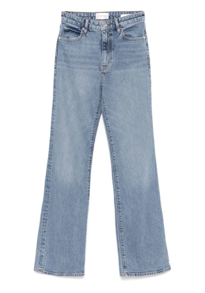 FRAME The Arrow jeans - Blue