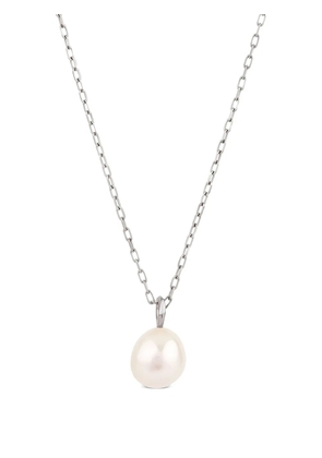 Dinny Hall Thalassa necklace - Silver