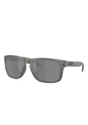 Oakley Holbrook™ XL Forge Collection sunglasses - Grey