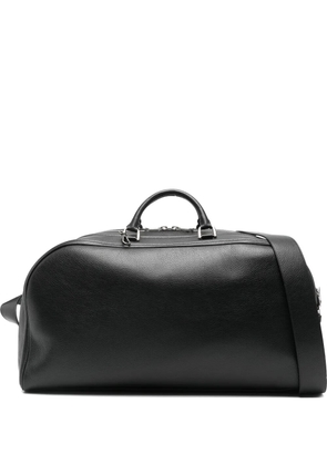 Enfants Riches Déprimés zip top handle tote bag - Black