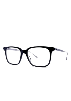 Dita Eyewear Birch glasses - Black