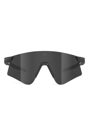Rudy Project Astral sunglasses - Black