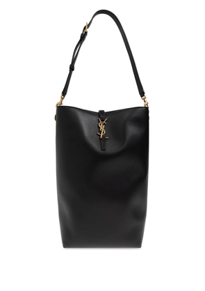Saint Laurent Le 37 tote bag - Black