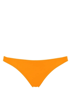 ERES Fripon bikini bottoms - Orange