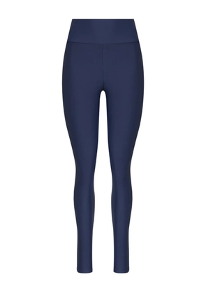 Lygia & Nanny Move performance leggings - Blue