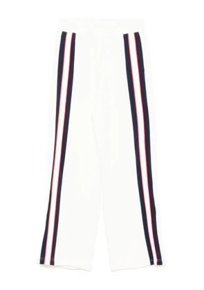 The Upside Pacific cody pants - White