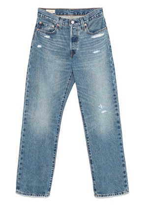 Levi's 501® '90s jeans - Blue