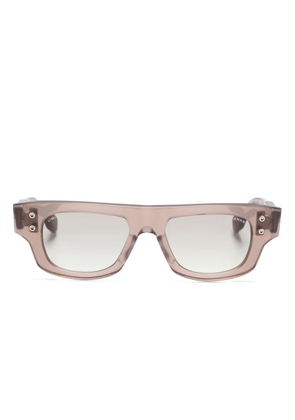 Dita Eyewear Kanan sunglasses - Grey